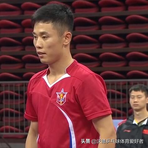 2020武汉军运会时间？