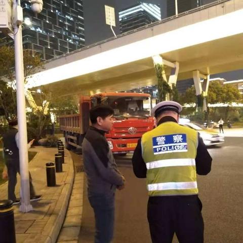 武汉市什么是电动车超标