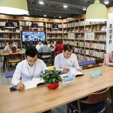 泉城书房济南高新区相关长尾关键词有哪些