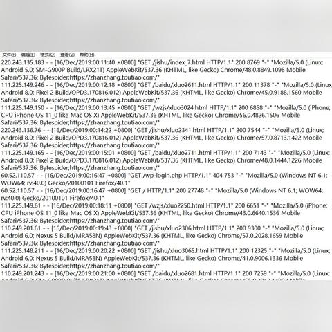 做seo需要提供ftp嘛-wordpress建站教程