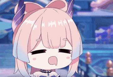 原神深渊数据库怎么进（原神如何快速通过深渊第二层）