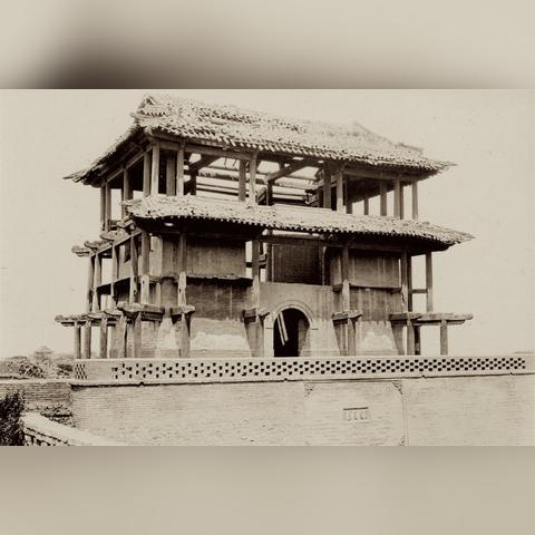 沈阳二十七中学怎么样相关长尾关键词有哪些