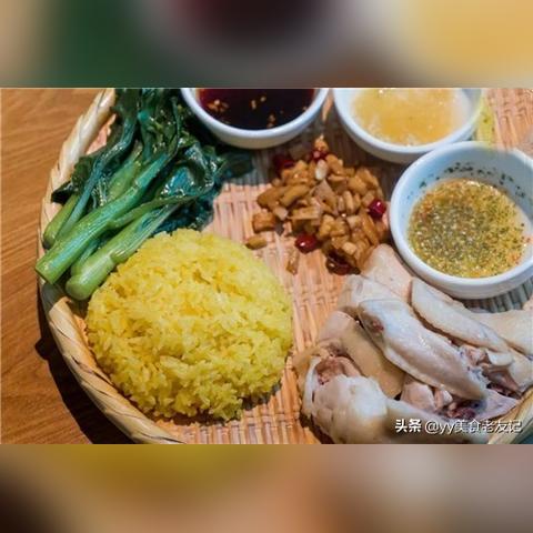 南宁至海南机票的相关长尾关键词有哪些