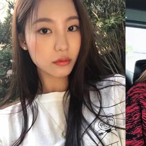 拿铁 哈尔滨相关长尾关键词有哪些