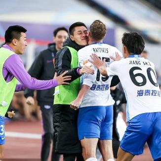 【天津到深圳物流专线】长尾关键词有什么