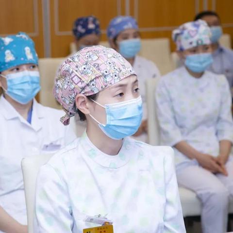 医院门口逆行怎么处罚？