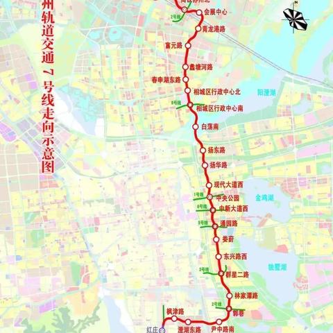 无锡市二模数学2024的长尾关键词有什么