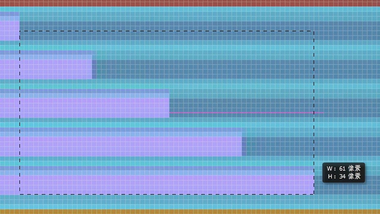 原神角色好感经验怎么获得（原神好感经验是需要自己使用吗）