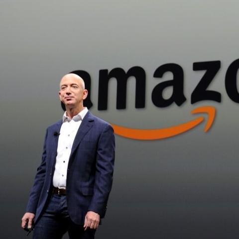 跨境电商欧洲中转仓的相关长尾关键词是那些