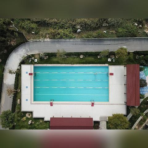 济南古温泉相关长尾关键词有哪些
