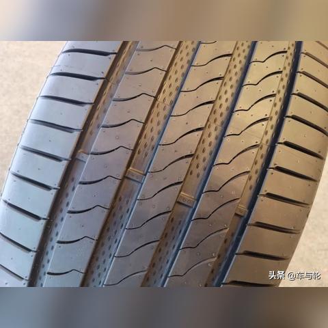 天津 路航轮胎怎么样