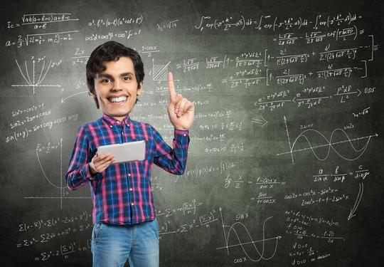 「坚果科学」马云称现在是最好的创业时机，你把握住了吗？