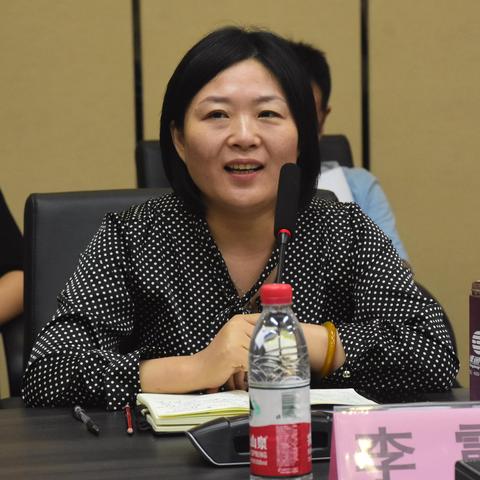 河南特色物流怎么样