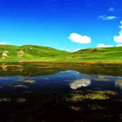 兰州市的淡水湖在哪里啊