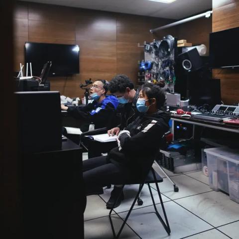 西安市抢加油券怎么抢