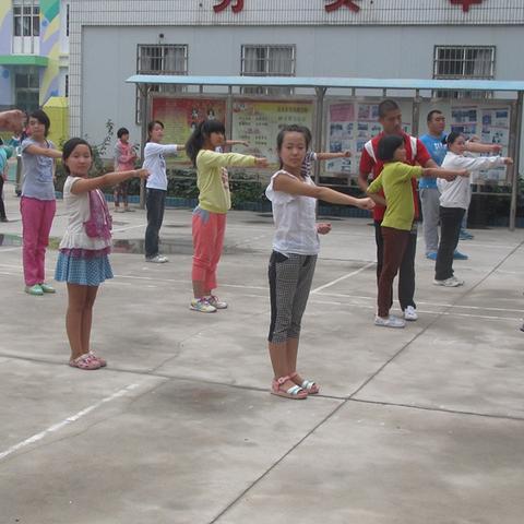 登封市少林高中怎么样？