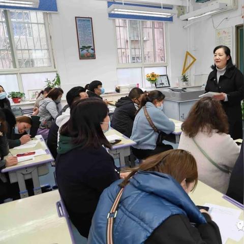 西安市碑林区12中学相关长尾关键词有哪些