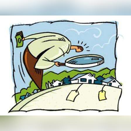 东莞市城南二手房买卖的长尾关键词有什么