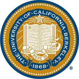 世界大学排行榜前100名深度解析