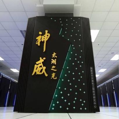 无锡市oppo售后中心地址在哪里