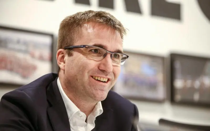 lazada有卖印度吗 lazada有跟卖吗