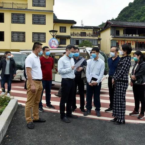 桂林名阳商务酒店预订相关长尾关键词有哪些