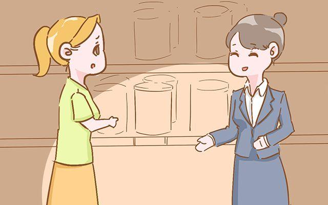 宝宝不长个跟吃奶粉有关吗