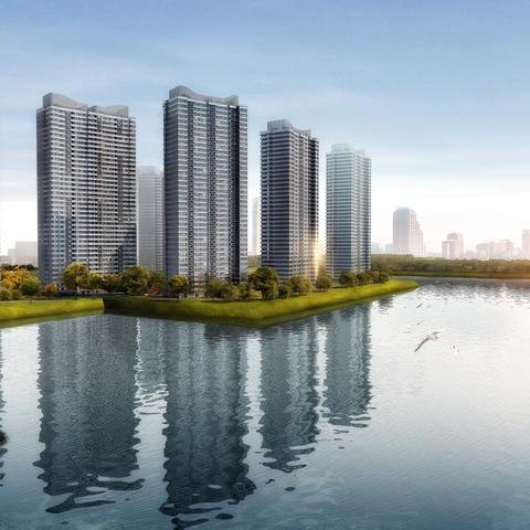 大连市主城区是哪个区