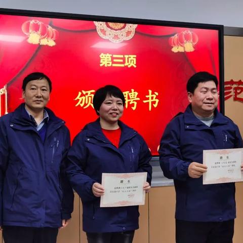 西安市生源地填什么