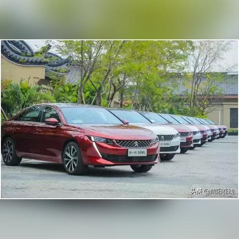 西安市怎么激活医保卡