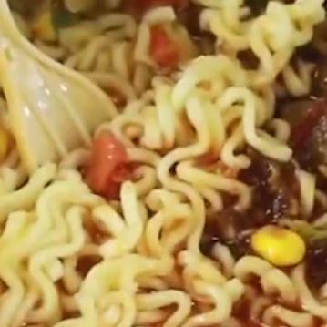 河南酸菜牛肉面哪个好