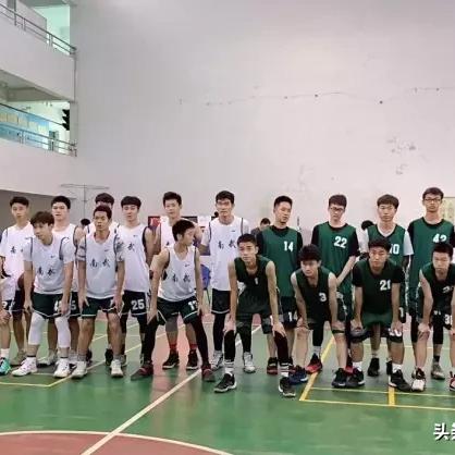 广州市考成绩什么时候