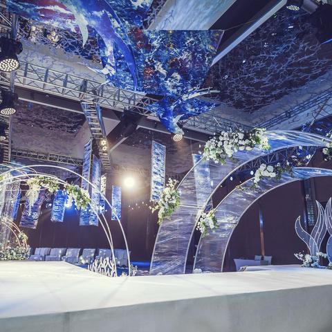 厦门北火车站到五通客运码头怎么走？