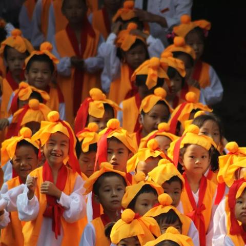 桂林浮桥人员落水事件相关长尾关键词有哪些