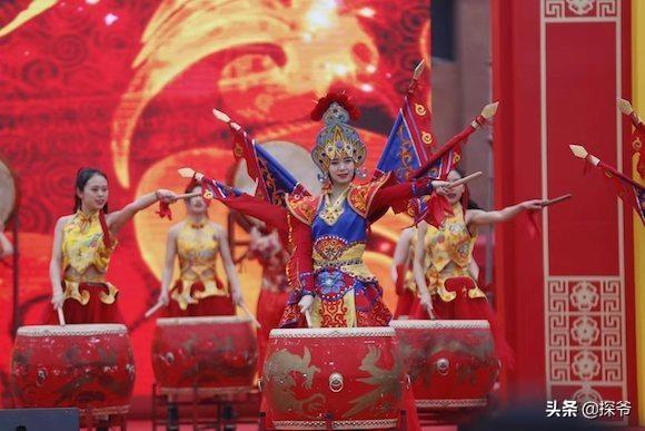 中山古镇有什么美食（广东中山有什么地道的美食）
