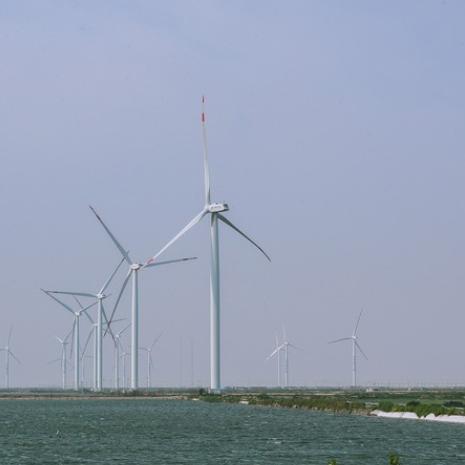 广州智慧微电子相关长尾关键词有哪些