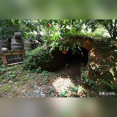 南宁市五象路怎么去