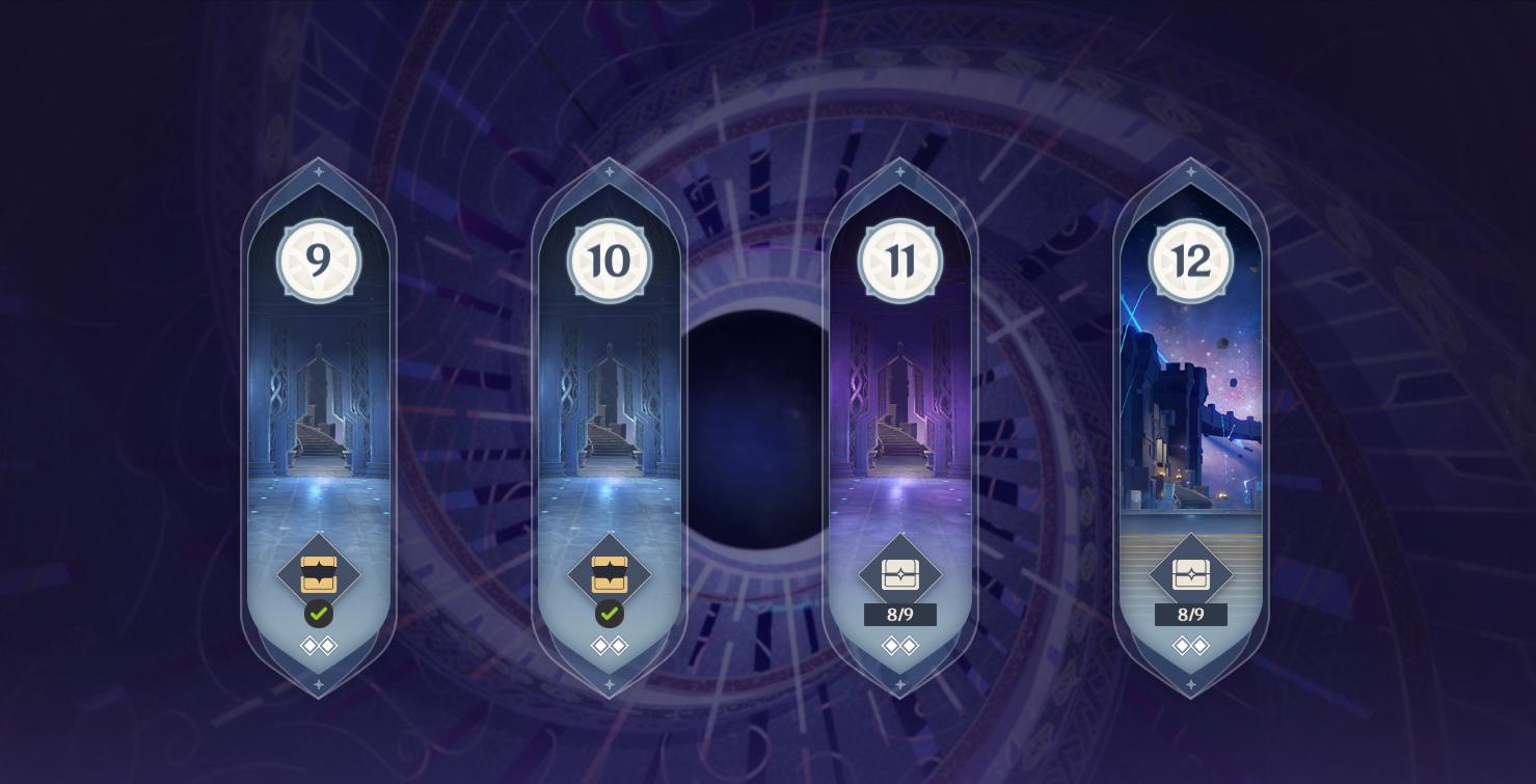 b服原神怎么绑定邮箱教程(原神的邮箱是什么邮箱)