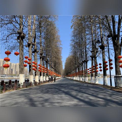 武汉市装水暖怎么样