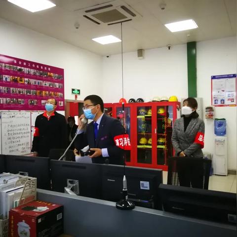 兰州疫情学生唱歌学校的相关长尾关键词有哪些