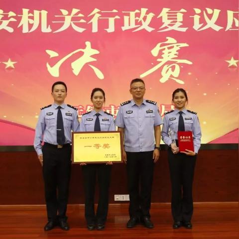 无锡市劳动争议案律师的长尾关键词有什么