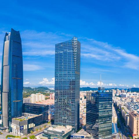 东莞市二手房住宅价格走势的长尾关键词有什么