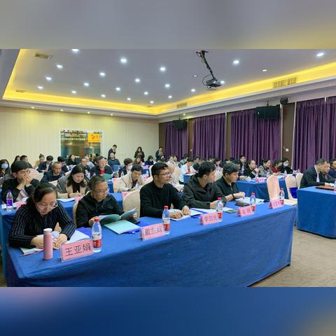桂林市青年场馆有哪些