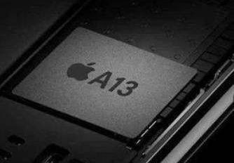 一名游戏公司开发工作者，让我告诉你骁龙865和a13谁适合玩游戏