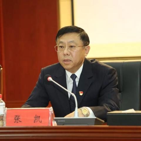 户口老赖沈阳相关长尾关键词有哪些