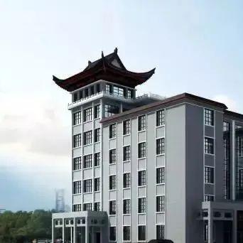 成都市东区地铁规划的长尾关键词有哪些