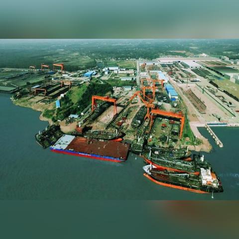 首页长江引航中心 网站的长尾关键词有哪些