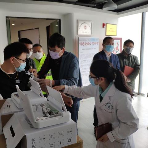 深圳疫情跨境物流情况的相关长尾关键词是那些