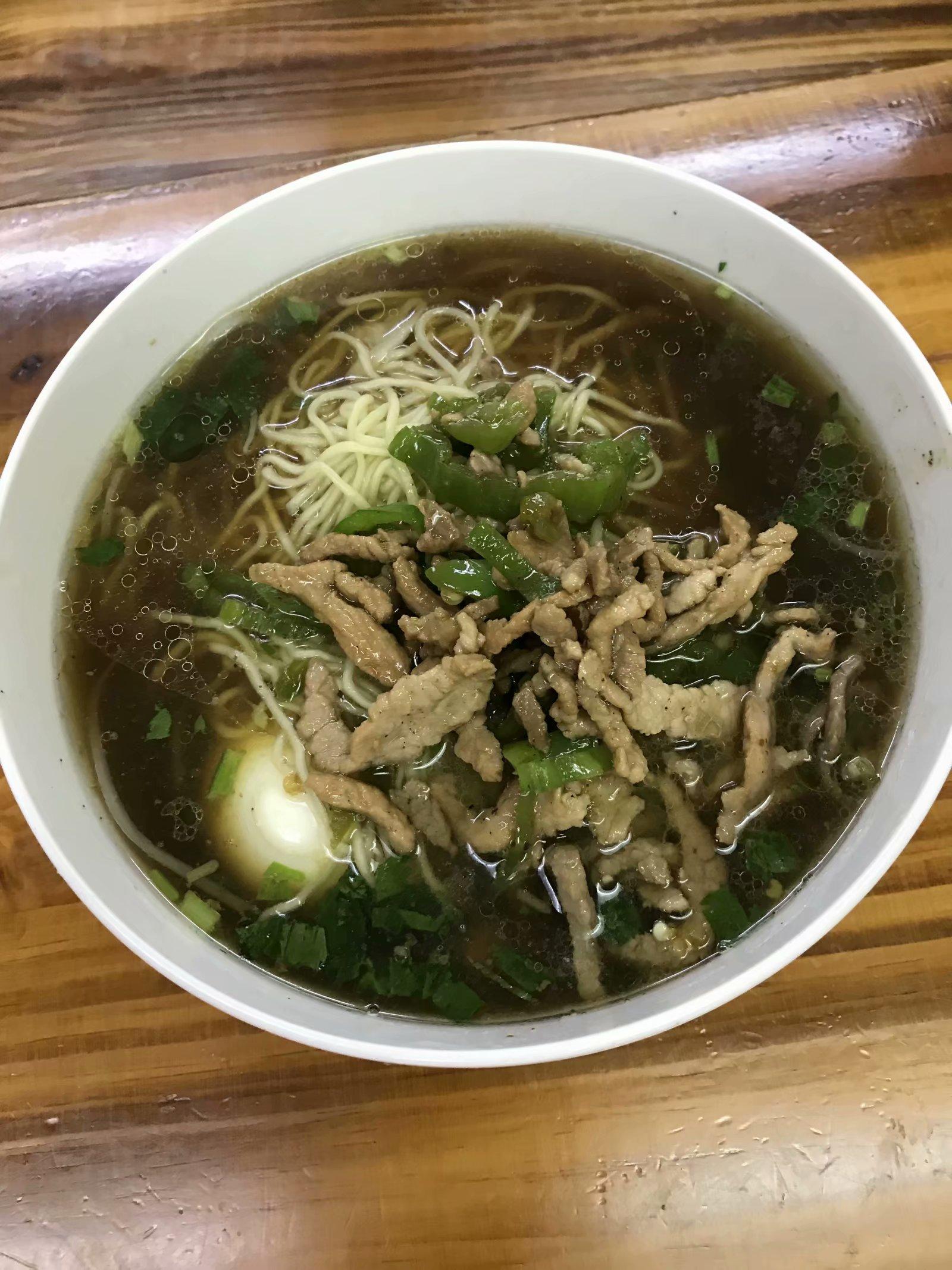 关于美食有什么特点（湖北饮食特点是什么）
