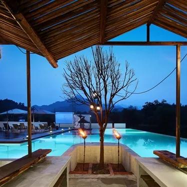 温州市水磨石翻新的长尾关键词有哪些